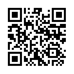 Gmgbawmxovuhzmqfi.com QR code