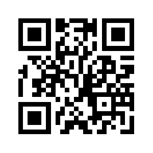 Gmgc.org QR code