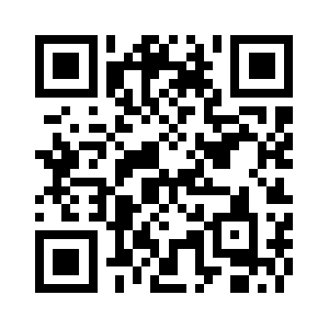 Gmglobalconnect.com QR code