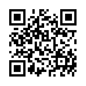 Gmgrancanaria.org QR code