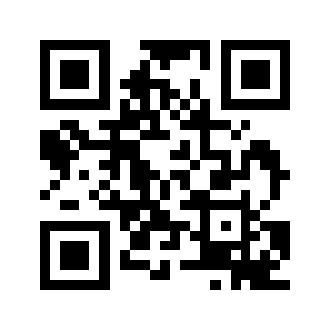 Gmgroofing.com QR code