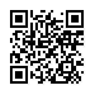 Gmicprocurement.com QR code