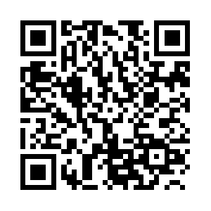 Gmignitioncompensationfund.net QR code