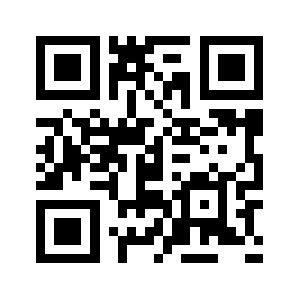 Gmil.com QR code