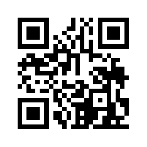 Gmilcs.org QR code