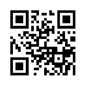 Gmimover.com QR code