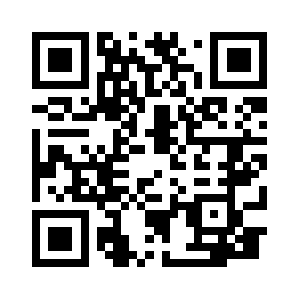 Gmimpianti.info QR code