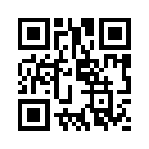 Gminfo.cn QR code