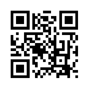 Gming.org QR code