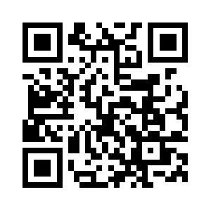 Gminnyzabytek.com QR code