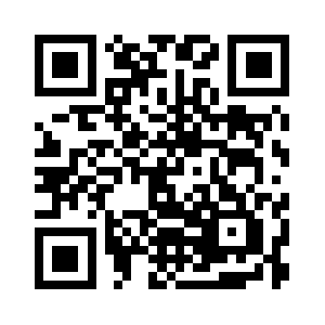 Gminvestmentgroup.us QR code