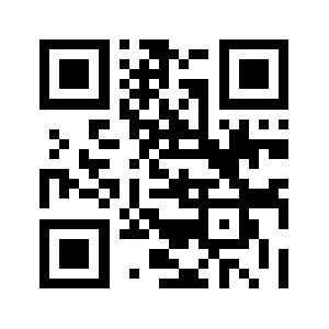 Gmjabs.com QR code