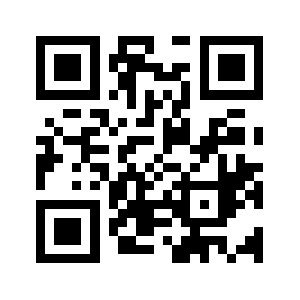 Gmjyly.com QR code