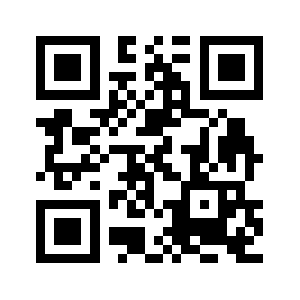 Gmkgroup.net QR code