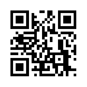 Gmkonline.de QR code