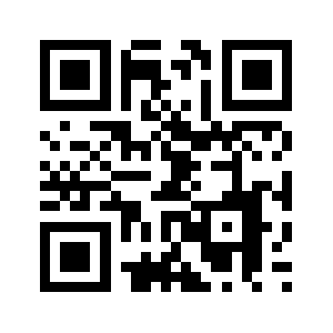 Gmkpdf.net QR code