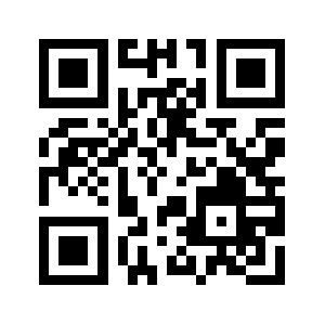 Gmlkf.com QR code