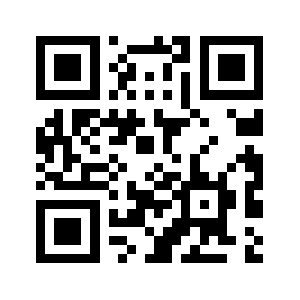Gmlocge.by QR code