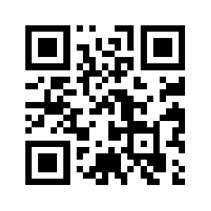 Gmm-dsd.biz QR code