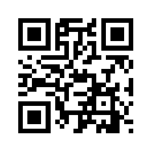 Gmm2u.com QR code