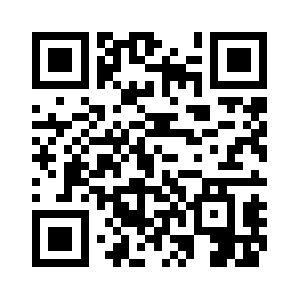 Gmmn-events.com QR code