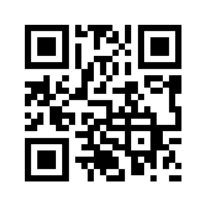 Gmmns.com QR code