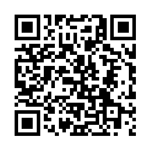 Gmmnzsgpzpdawskemlqcrougzl.net QR code