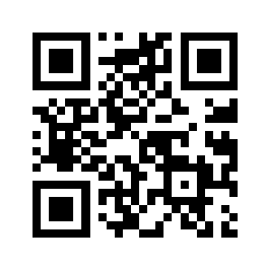 Gmmxqv0.biz QR code