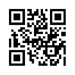 Gmmy.pro QR code