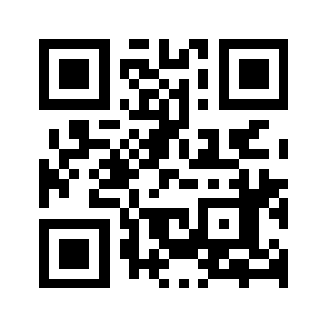 Gmmynewbiz.com QR code