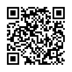 Gmnbvwjreigqfecqmvxaplylnfe.net QR code