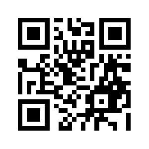 Gmnn.info QR code