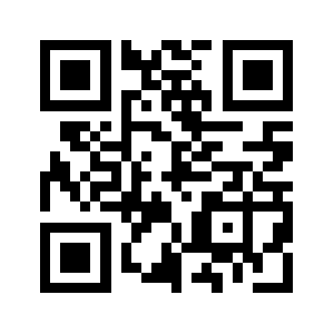 Gmnrepair.com QR code