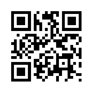 Gmo-aozora.com QR code