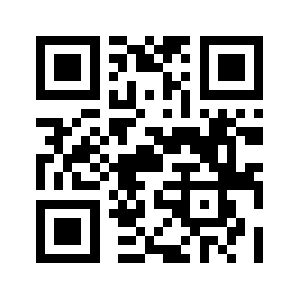 Gmodbt.com QR code