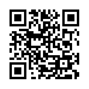 Gmofreefoodssandiego.com QR code