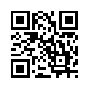 Gmointl.com QR code