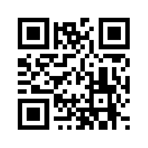 Gmomining.biz QR code