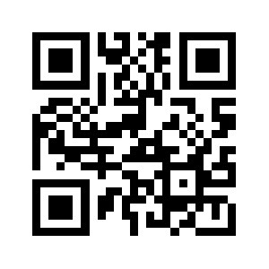 Gmoproinfo.com QR code