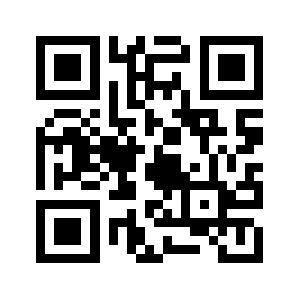 Gmoproject.net QR code