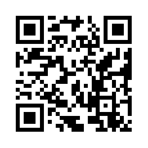 Gmorareviews.com QR code