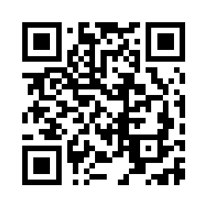 Gmorenomonroy.com QR code