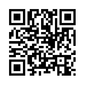 Gmorganism.info QR code