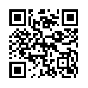 Gmoutletparts.com QR code