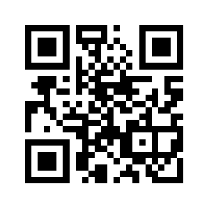 Gmoyelken.com QR code