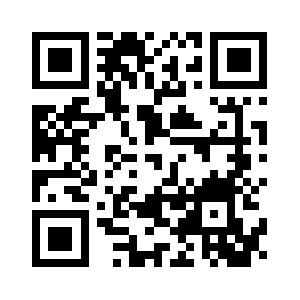 Gmpartsdepartment.com QR code