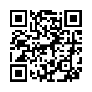 Gmpartspros.net QR code