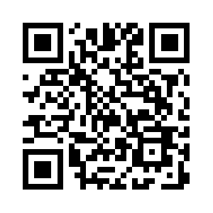 Gmpartsstore.com QR code