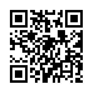 Gmpartswiki.com QR code