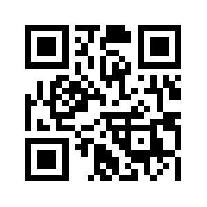 Gmpgroups.vn QR code